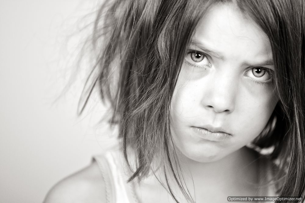 5 Tips to Identify Emotional Abuse