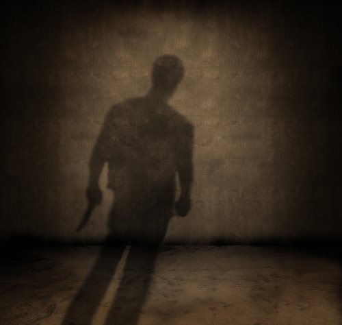 4 Important Domestic Violence Facts Questions Answered