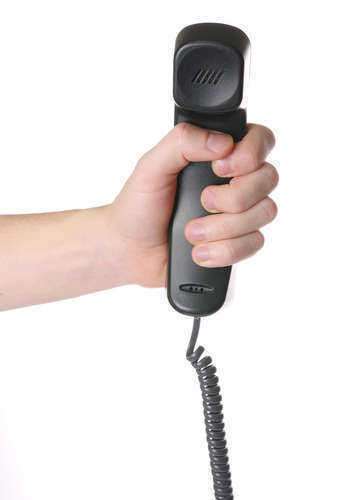 Guide to Understanding the ‘Cycle of Abuse