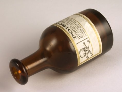 Voluntary Manslaughter