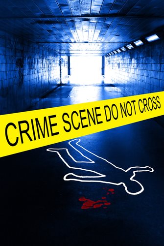 The Hard Facts About Manslaughter