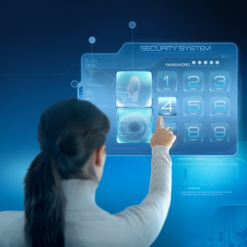 Facts About Denial of Service Attacks