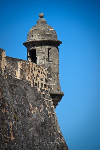 Edison Misla Aldarondo