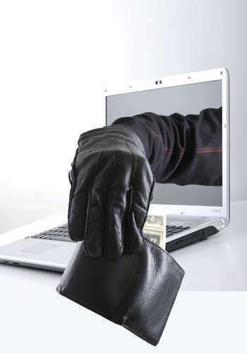 What Sort of Harassment Can Happen Online?