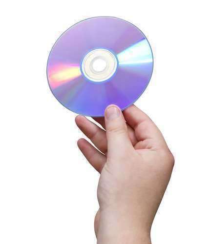 The Facts About Music Forgery