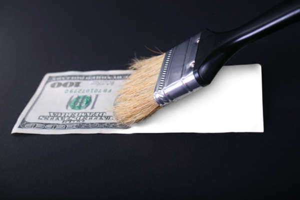 What You Should Know About Forgery Charges