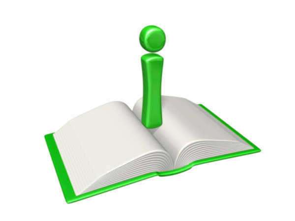 Difference Between Assault and Battery