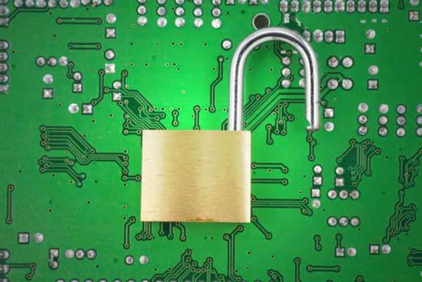 Facts About Search and Seizure of Digital Evidence