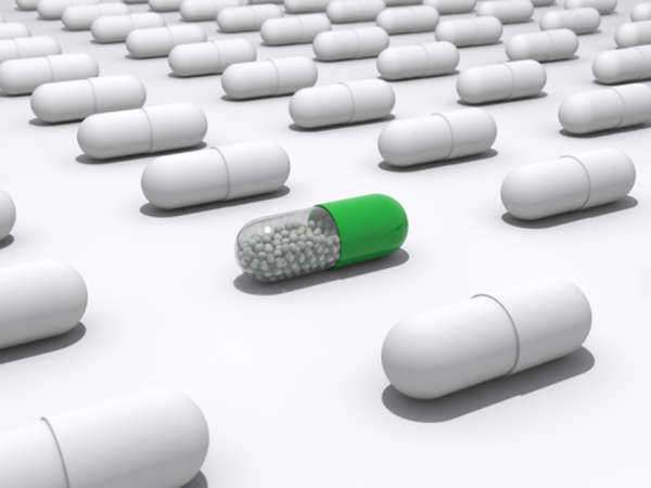 Controlled Substance: Must Know Facts