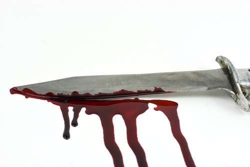 What You Must Know About Homicide Law