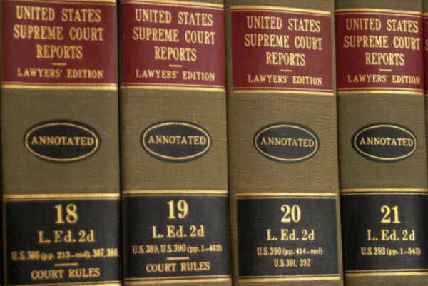 A Easy Overview to Manslaughter