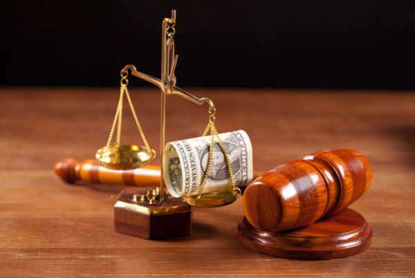 The Truth About Theft By an Employee of Servant