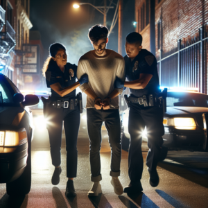 Unmasking the Deception: Inside the Alarming Rise of Bank Fraud Schemes