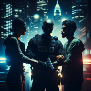 Revolutionary Shifts in Felony Sentencing: What You Need to Know Now