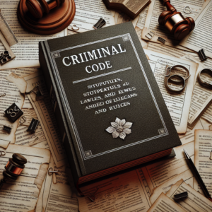 Unveiling the Dark Underbelly: Shocking Updates on Global Drug Trafficking