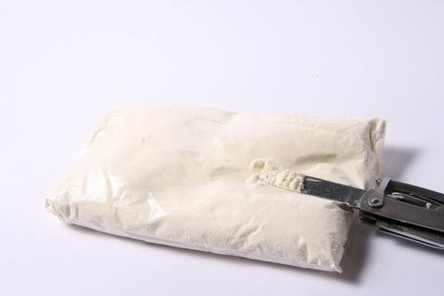 4 Facts that you Must Know about Drug Possession