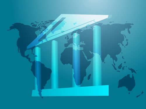 Interesting Facts about the International Court of Justice