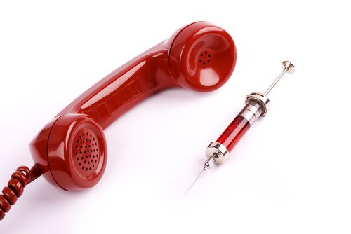 The Ins and Outs of Drug Rehab Centers