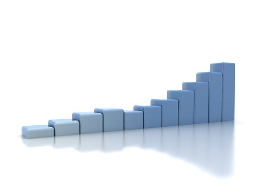 The Latest Drug Abuse Statistics