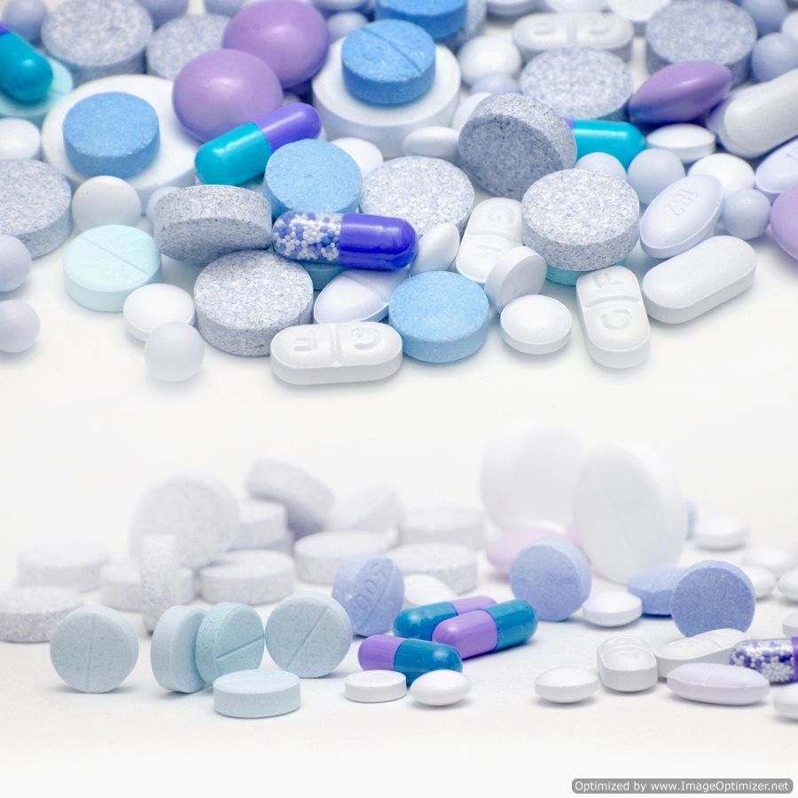 What you need to know about LSD