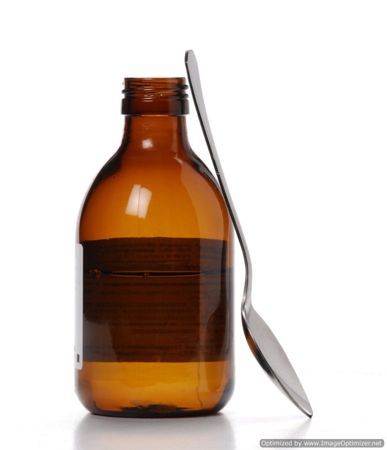 Guide to Antihistamine Drugs