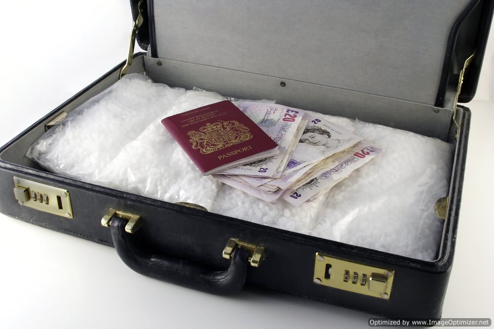 Guide to the DEA License