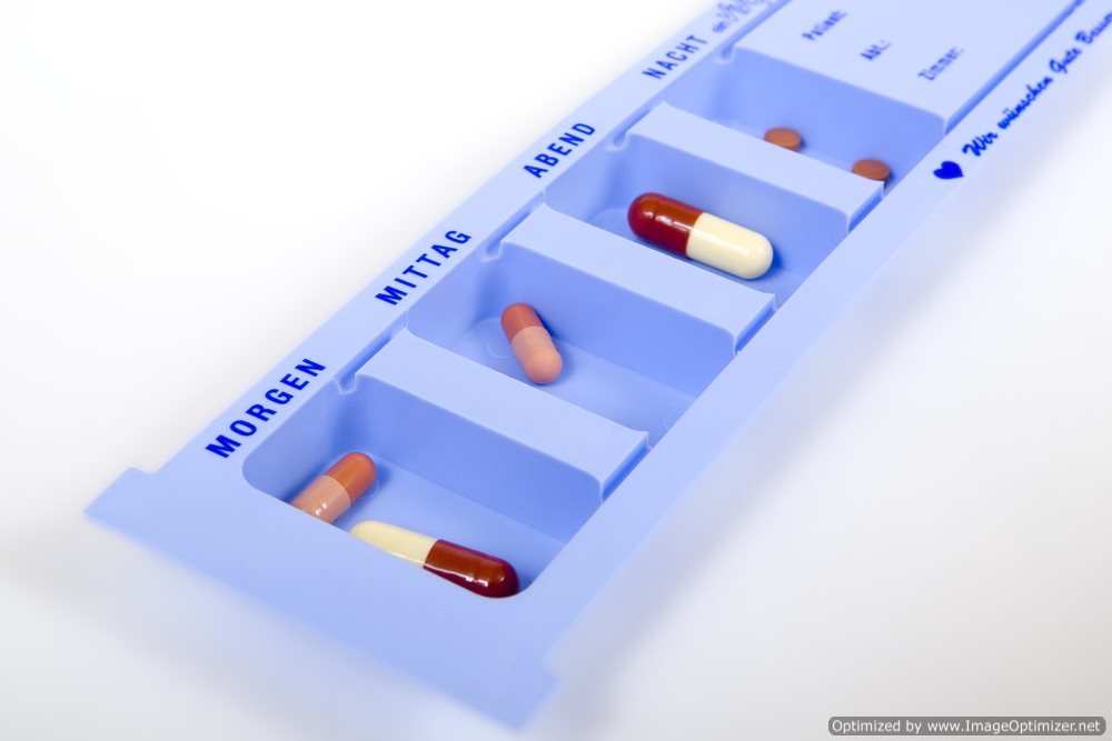 Guide to FDA Regulations