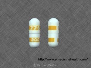 Meloxicam vs Celebrex