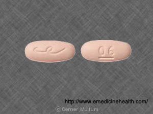 Allegra 60 mg