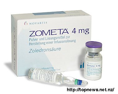 Zometa