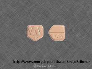 Effexor