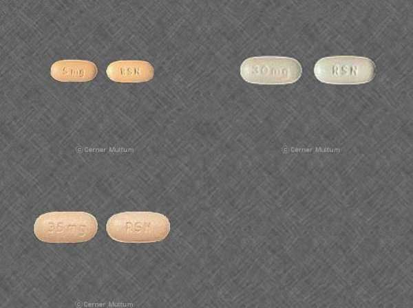 Actonel Class Action Lawsuit