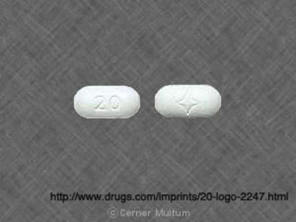 Bextra Important Facts