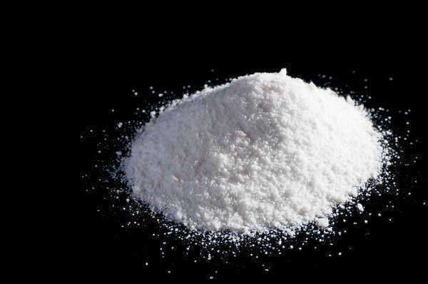 Cocaine