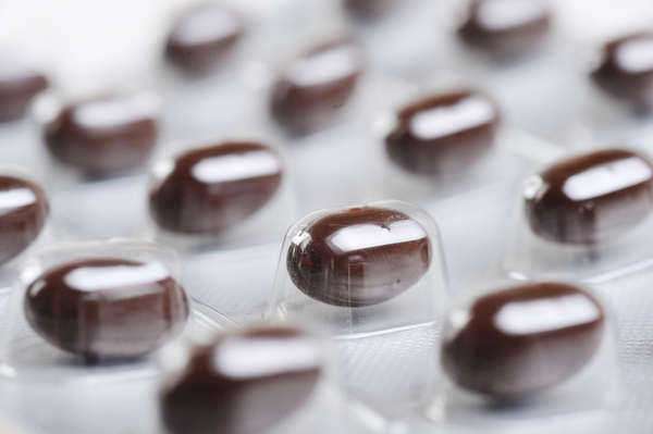 Understanding Antidepressant Drugs