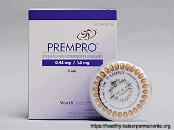 Prempro