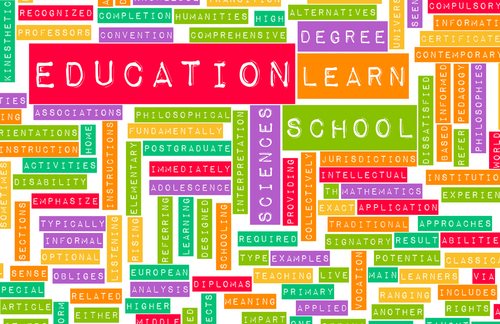 Ministry of Education Ontario