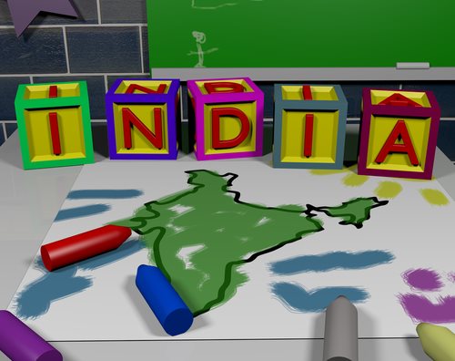 Distance Education Council Explained