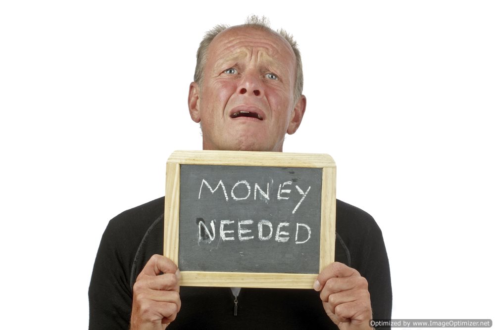 What you must know about the Federal Unemployment Extension