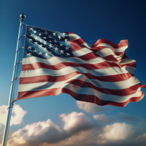 Unveiling the Unexpected: Shocking Federal Policy Changes Ahead