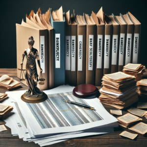 Unveiling Justice: Landmark Supreme Court Rulings That Shocked a Nation