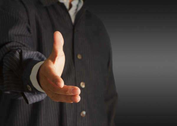 Understanding The Civil Service Commission