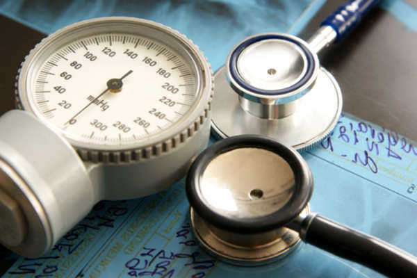 What You Need to Know About Medicare.Gov