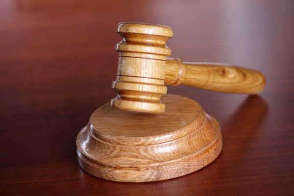 Nevada State Legislature