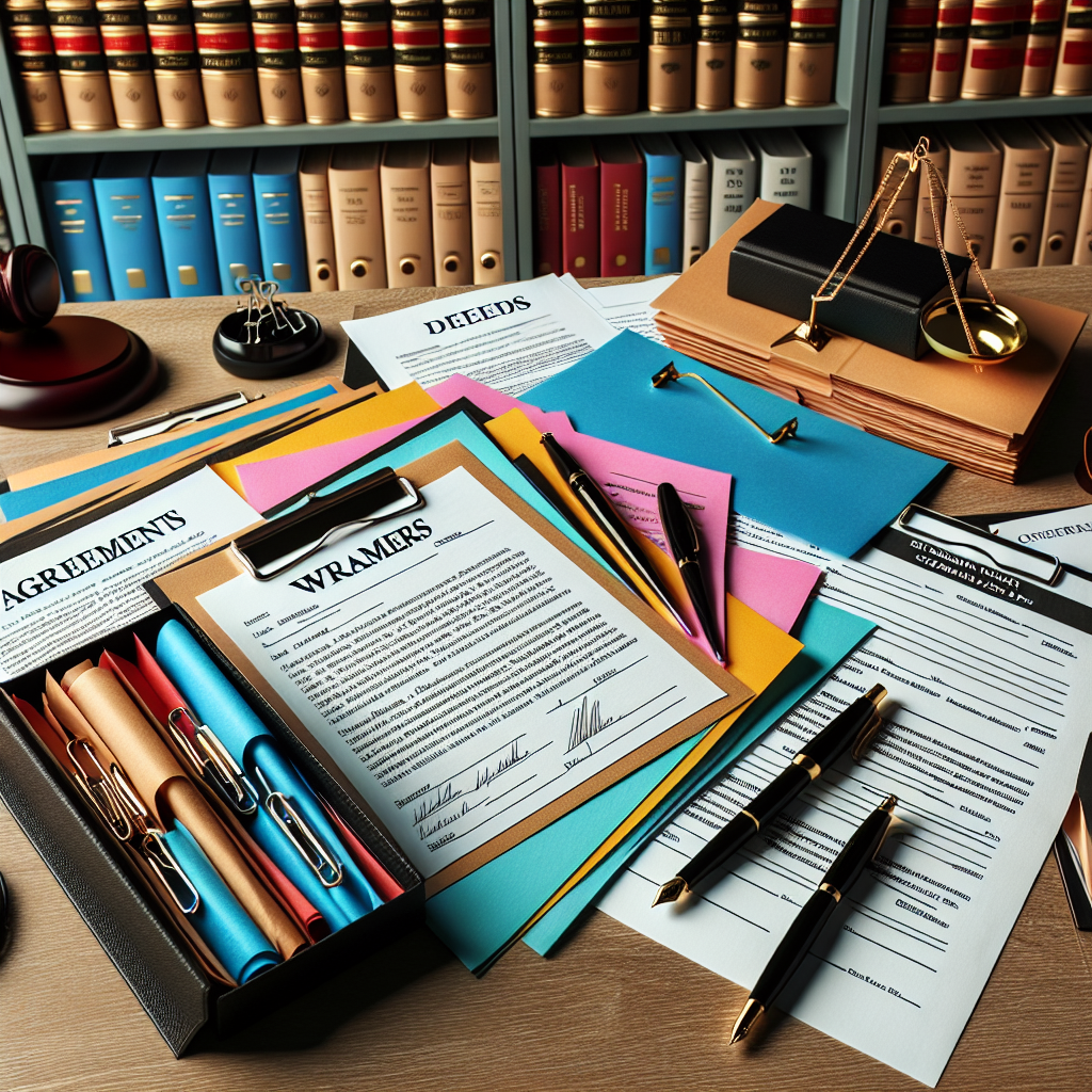 Florida Court Affirms Ruling in McVey v. State Case