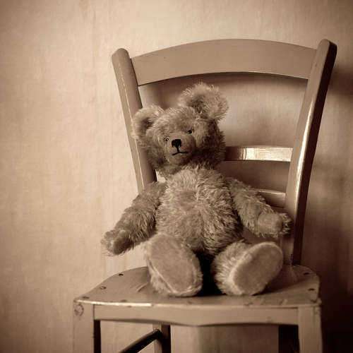 Gun Safety Guns and Children