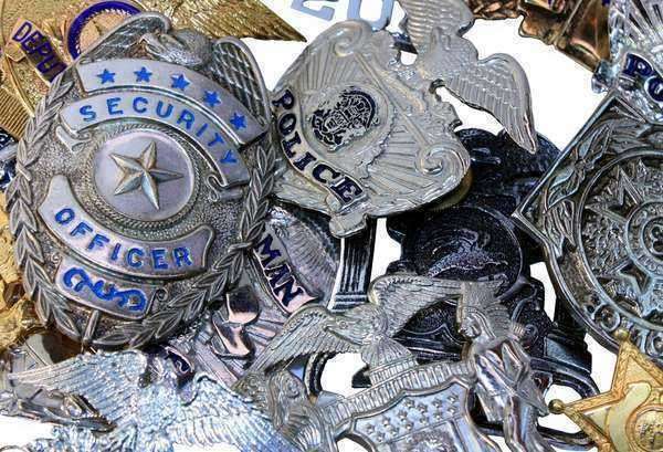 Gun Control versus Gun Rights