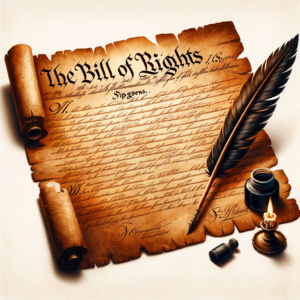 Unveiling Colorado's Gun Laws: A Deep Dive into Controversial Regulations