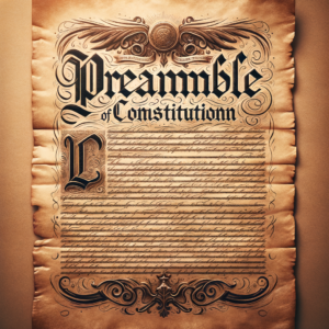 Revolutionary Firearm Licensing Changes: What You Need to Know Now