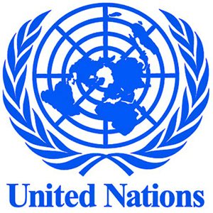 United Nation